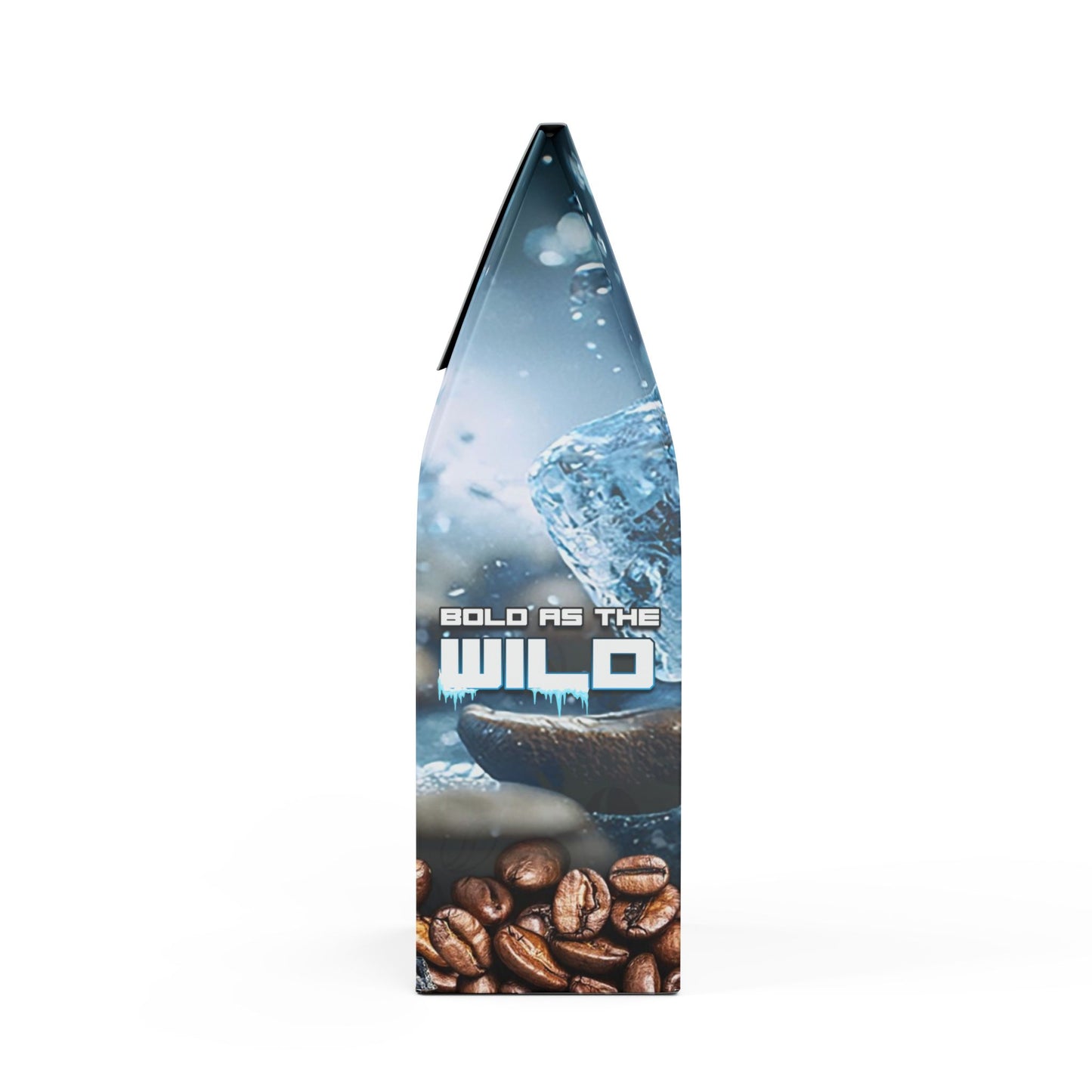 Arctic Moon - Decaf Blend (Medium Roast)