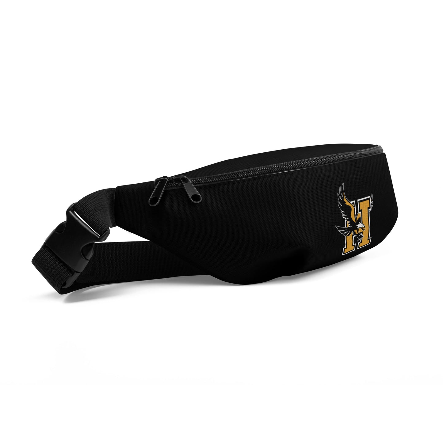 Fanny Pack
