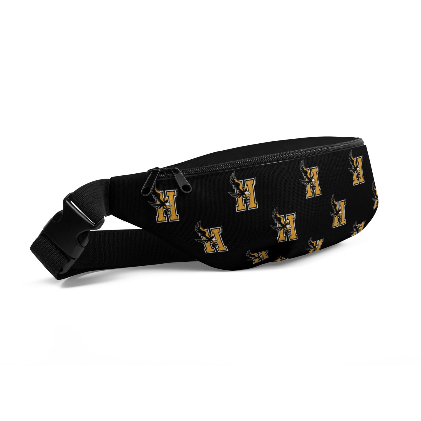 Fanny Pack