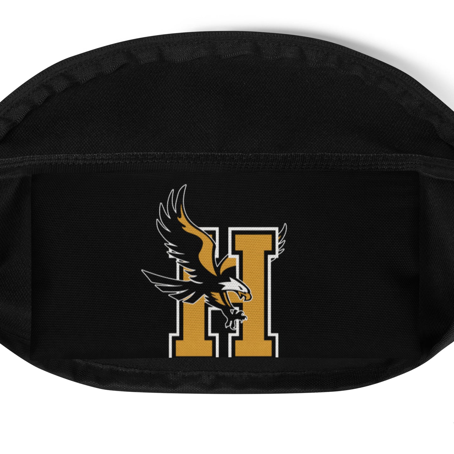 Fanny Pack