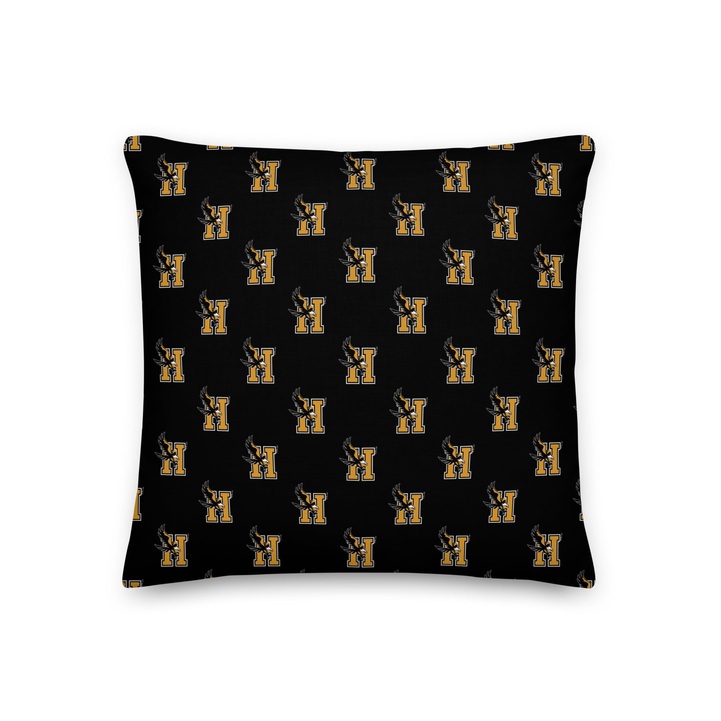Almohada de primera calidad