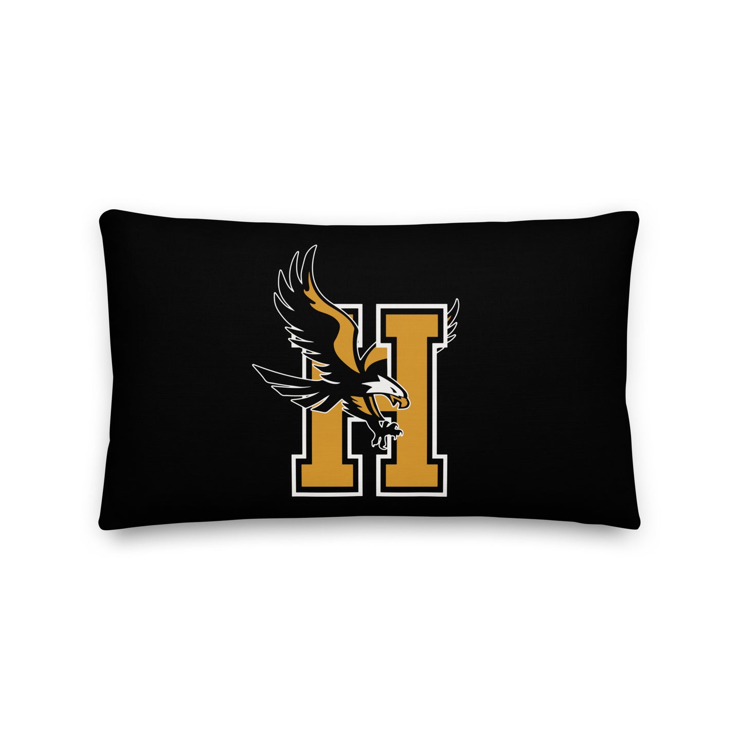 Almohada de primera calidad