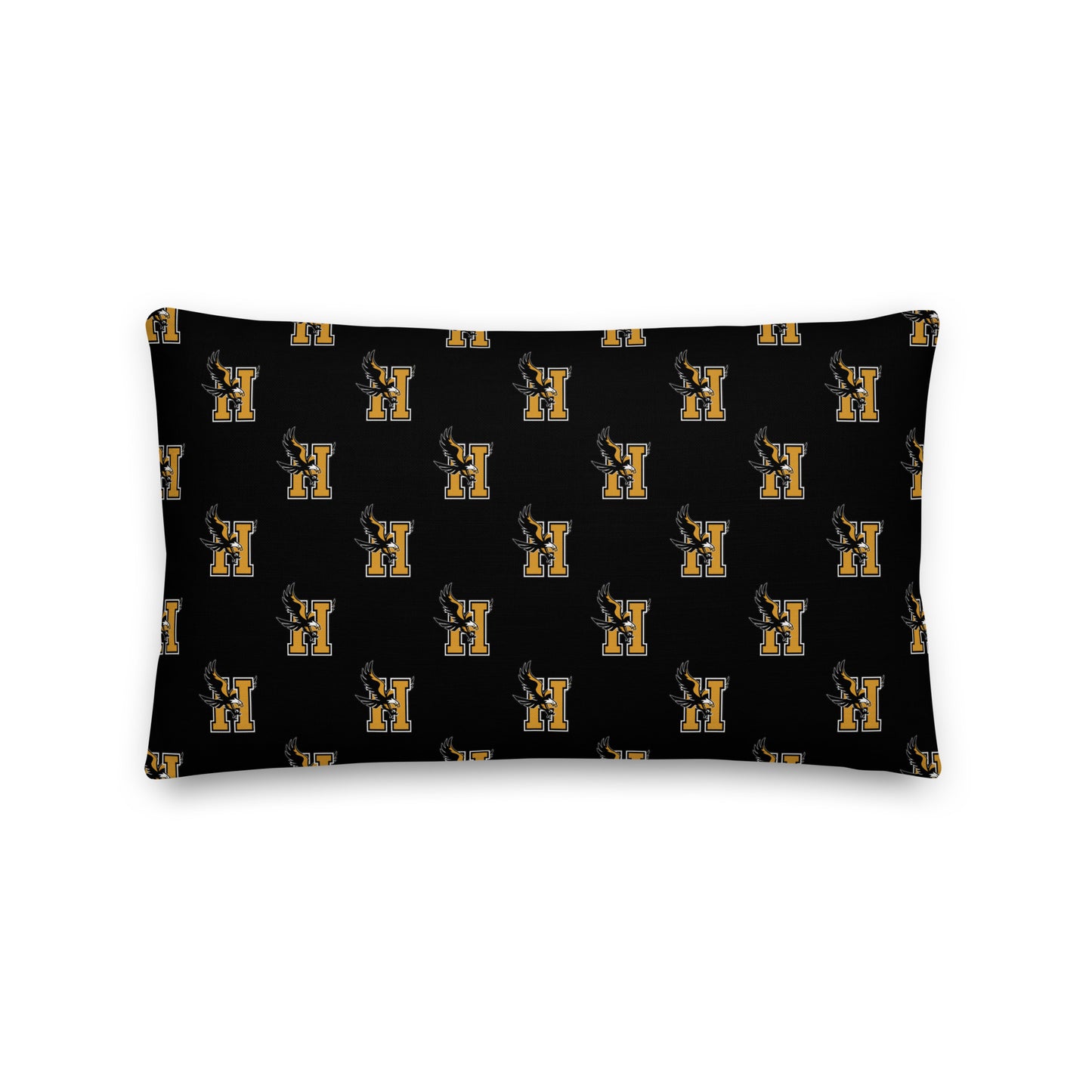 Almohada de primera calidad