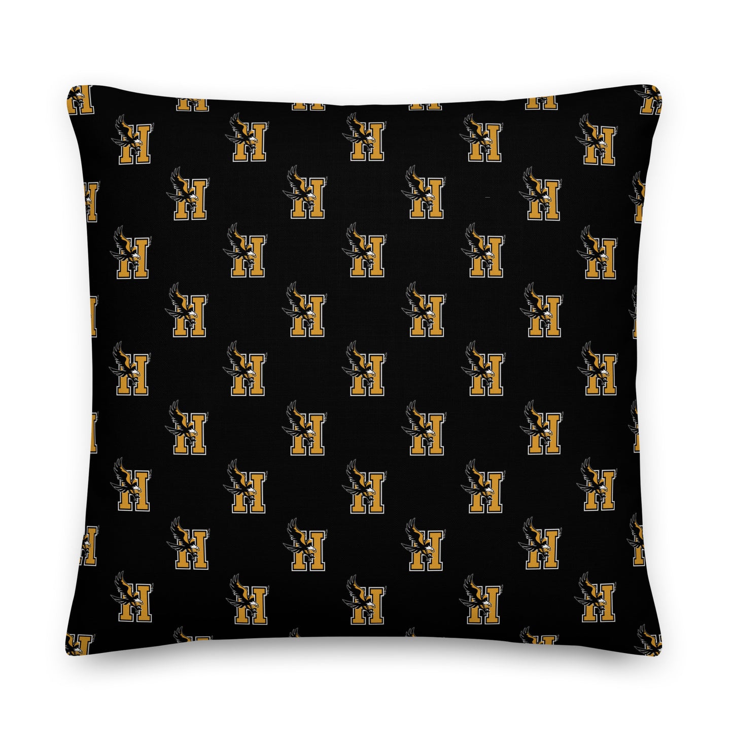 Almohada de primera calidad