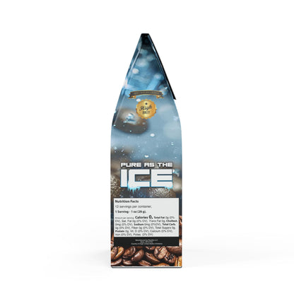 Sunrise Drift Blend (Light Roast)