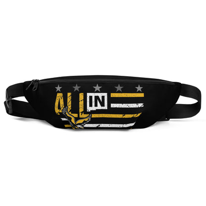 Fanny Pack