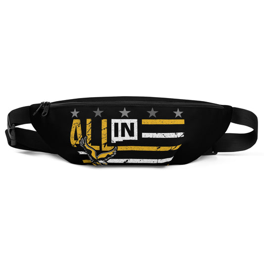 Fanny Pack