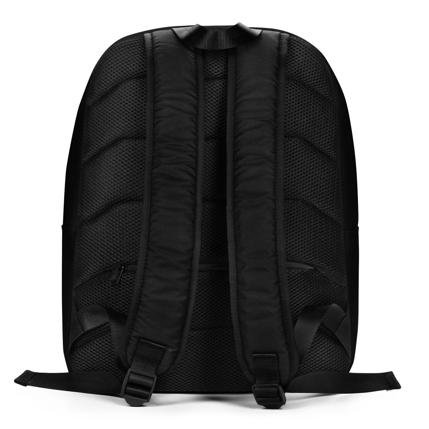 Southwest Zia Sun Backpack – Water-Resistant, Laptop-Ready