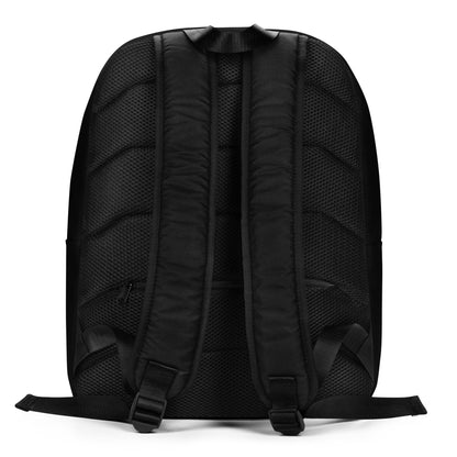 Southwest Zia Sun Backpack – Water-Resistant, Laptop-Ready