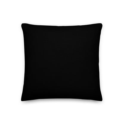 Almohada premium Hobbs Eagle H