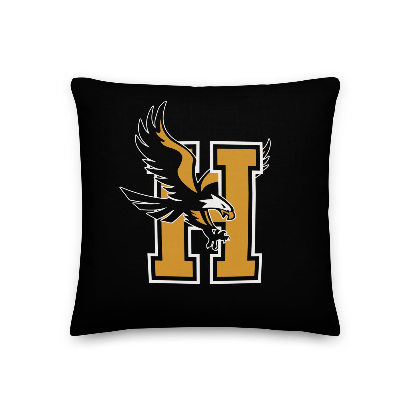Almohada premium Hobbs Eagle H