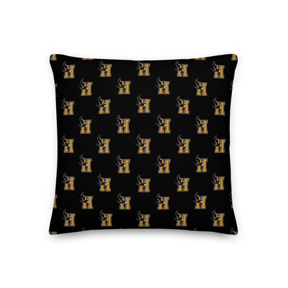 Almohada de primera calidad