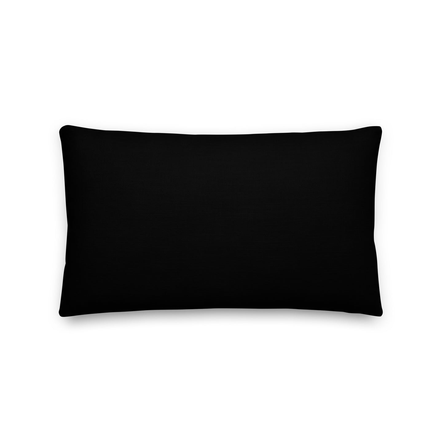 Almohada premium Hobbs Eagle H
