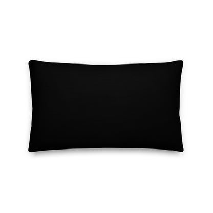 Almohada premium Hobbs Eagle H