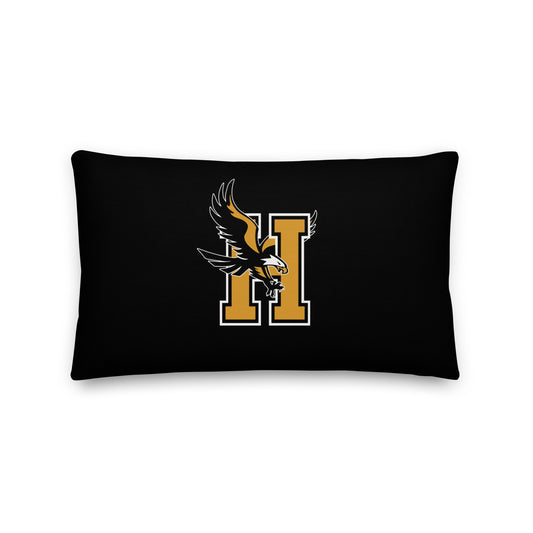 Almohada premium Hobbs Eagle H