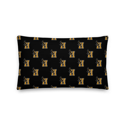 Almohada de primera calidad