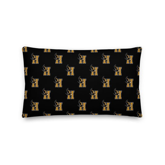 Almohada de primera calidad
