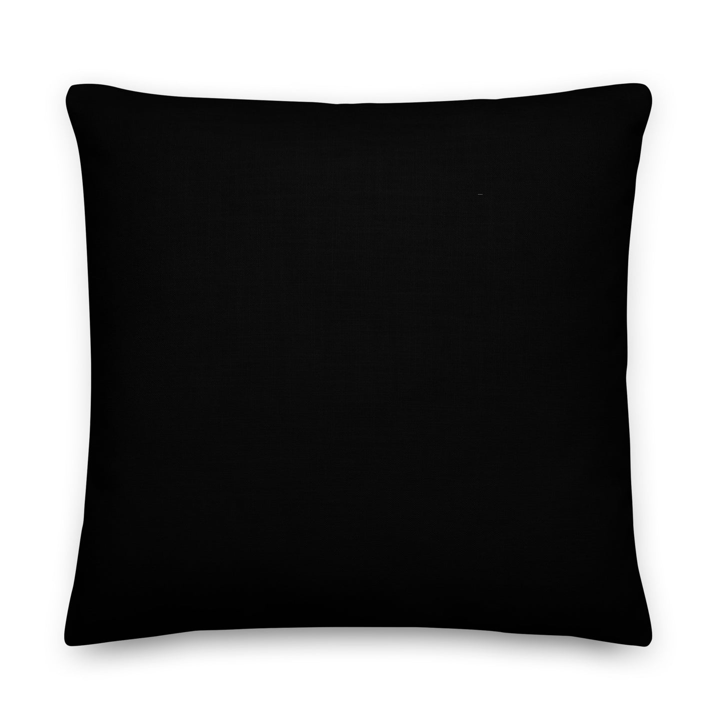 Almohada premium Hobbs Eagle H