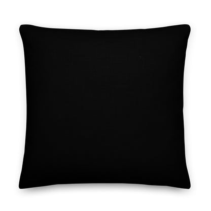 Almohada premium Hobbs Eagle H