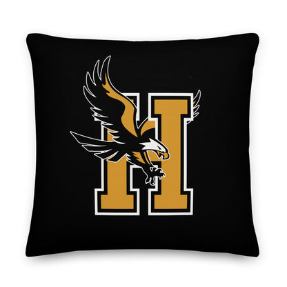 Almohada premium Hobbs Eagle H