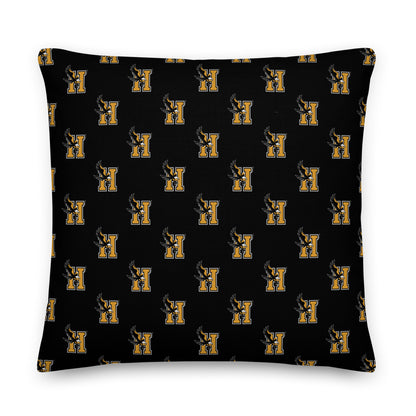Almohada de primera calidad