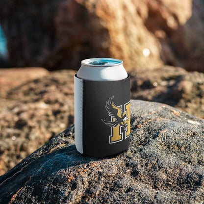 Enfriador de latas