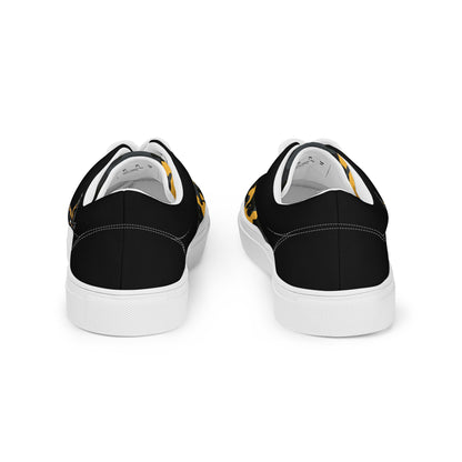 Zapatillas deportivas Hobbs Eagles 'All-In': camina con orgullo