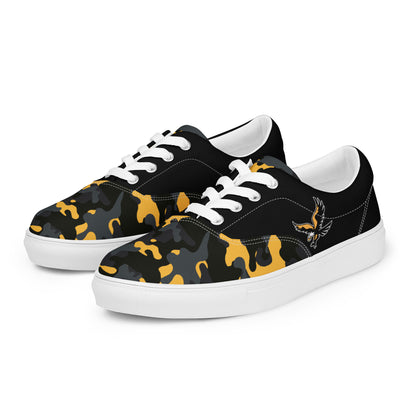 Zapatillas deportivas Hobbs Eagles 'All-In': camina con orgullo